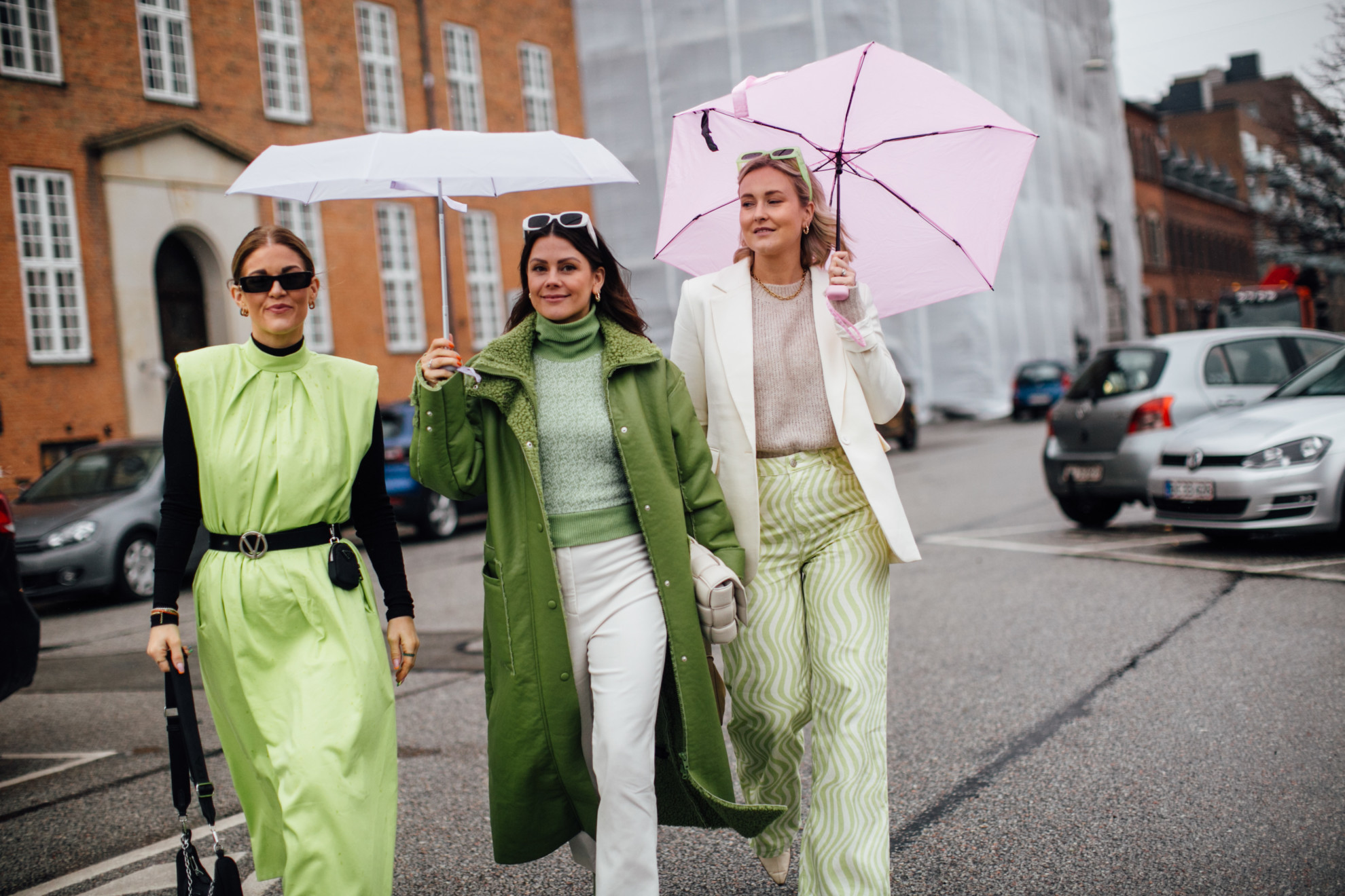 Copenhagen str F22 0011 street style vestidos