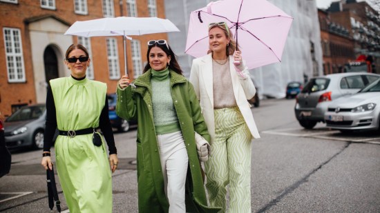Copenhagen str F22 0011 street style vestidos