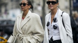 portada black friday street style
