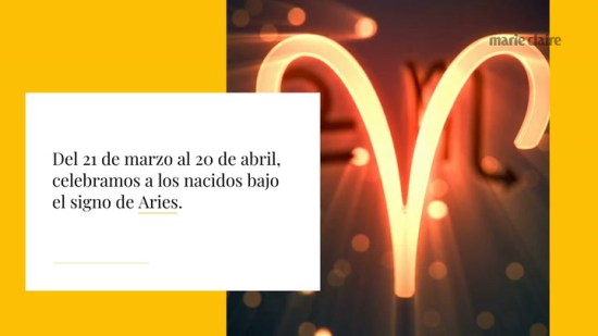 10 memes sobre los Aries con los que te identificarás