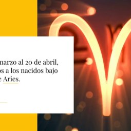 10 memes sobre los Aries con los que te identificarás