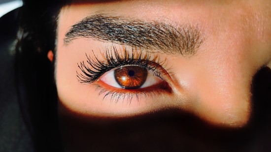 cejas portada