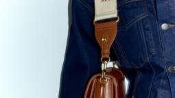Bolso personalizable