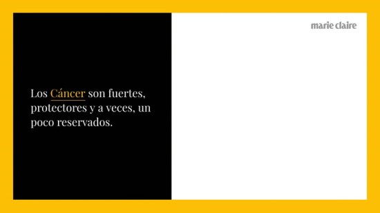10 memes sobre los Cáncer con los que te identificarás