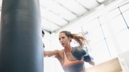 iStock-936790088