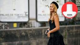 champú-anticaída