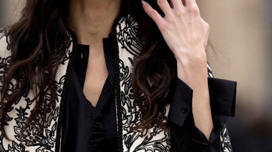 Paris HC str S23 0084 street style labios