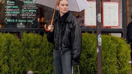 street style lluvia 3