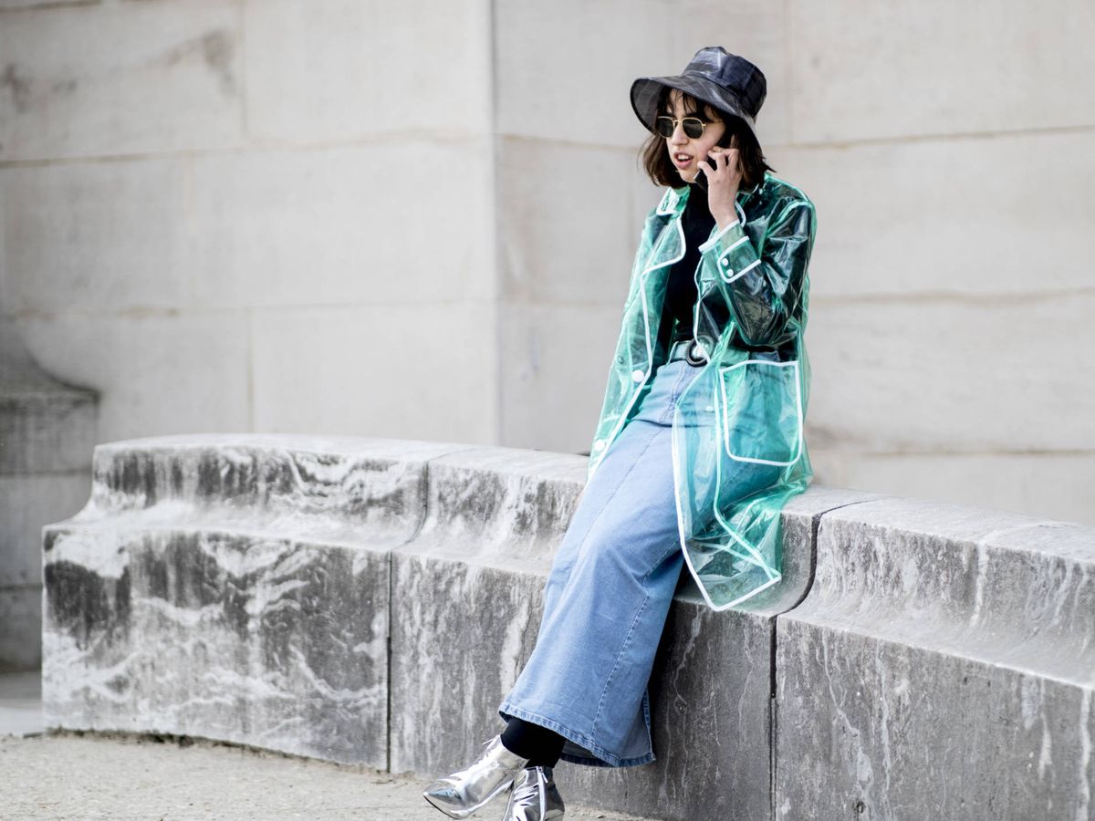 street style lluvia 2
