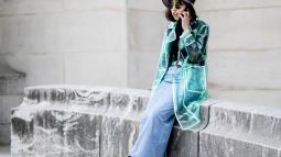 street style lluvia 2