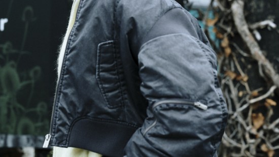 chubasquero zara kids portada street style (1)