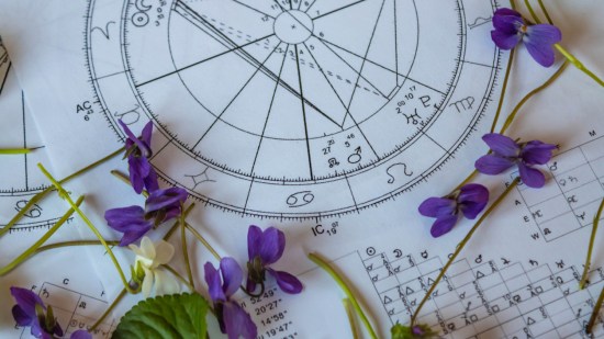 ¡Que suba la pasión! Los 5 signos más atrevidos en la cama