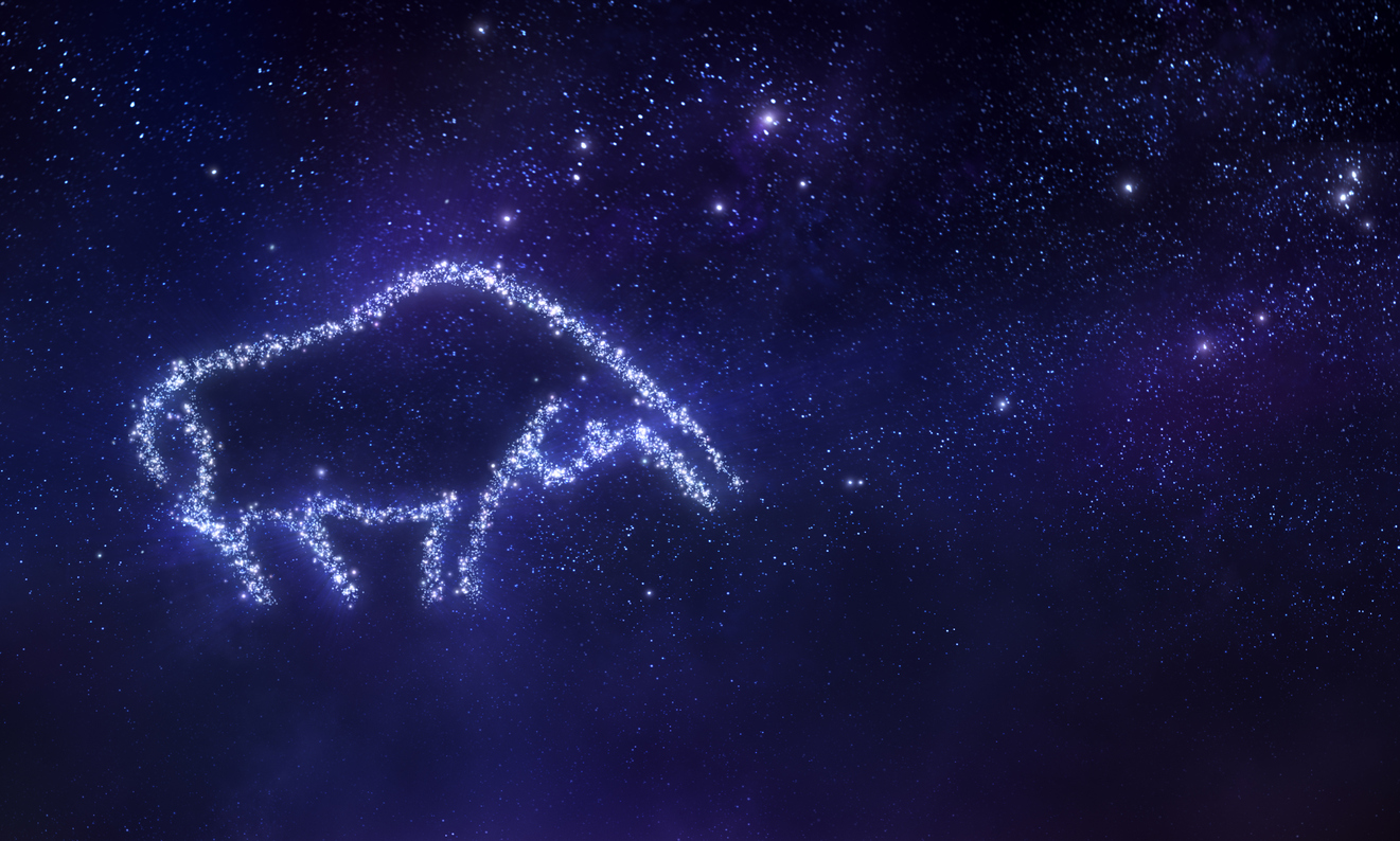 Estos son los signos del Zodiaco más compatibles con Tauro