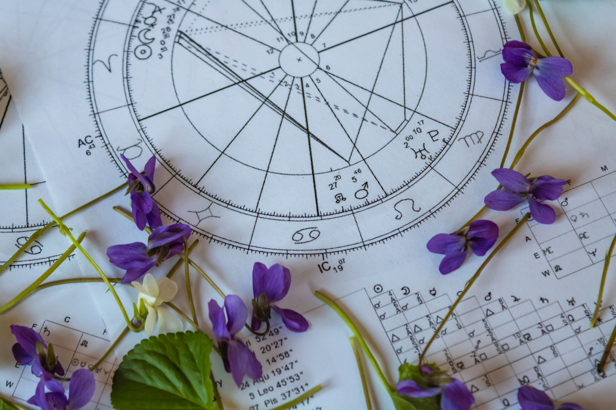 ¡Cuidado con ellos! Los signos del Zodiaco más codiciosos son estos