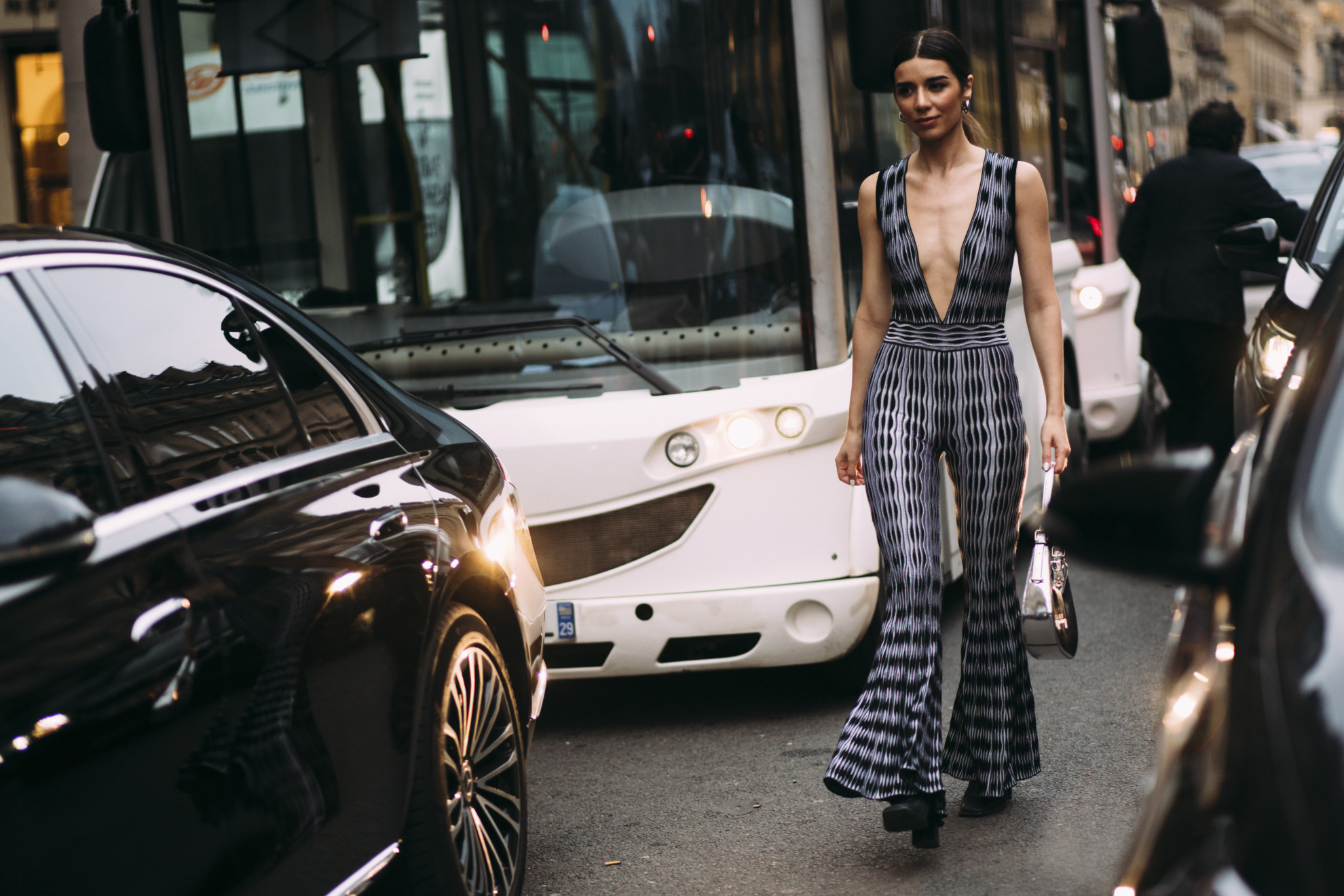 Milano str F23 0085 monos street style