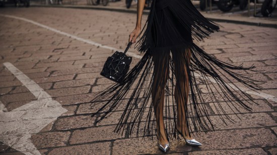 portada calendarios de adviento street style