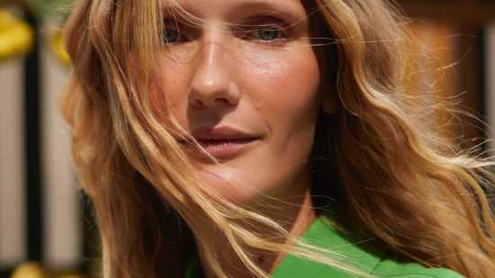 serum vitmina c farmacia