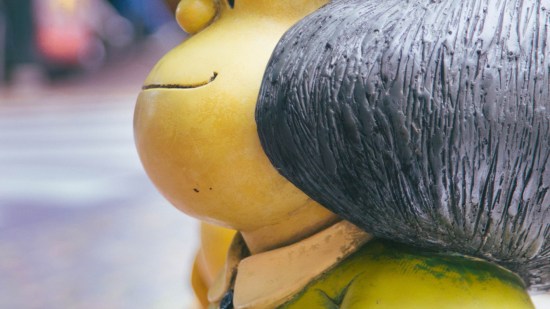 gustavo-sanchez-ajUz0wCe58Y-unsplash