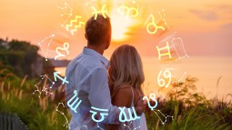 ¿Qué hace atractivo a cada signo del Zodiaco?