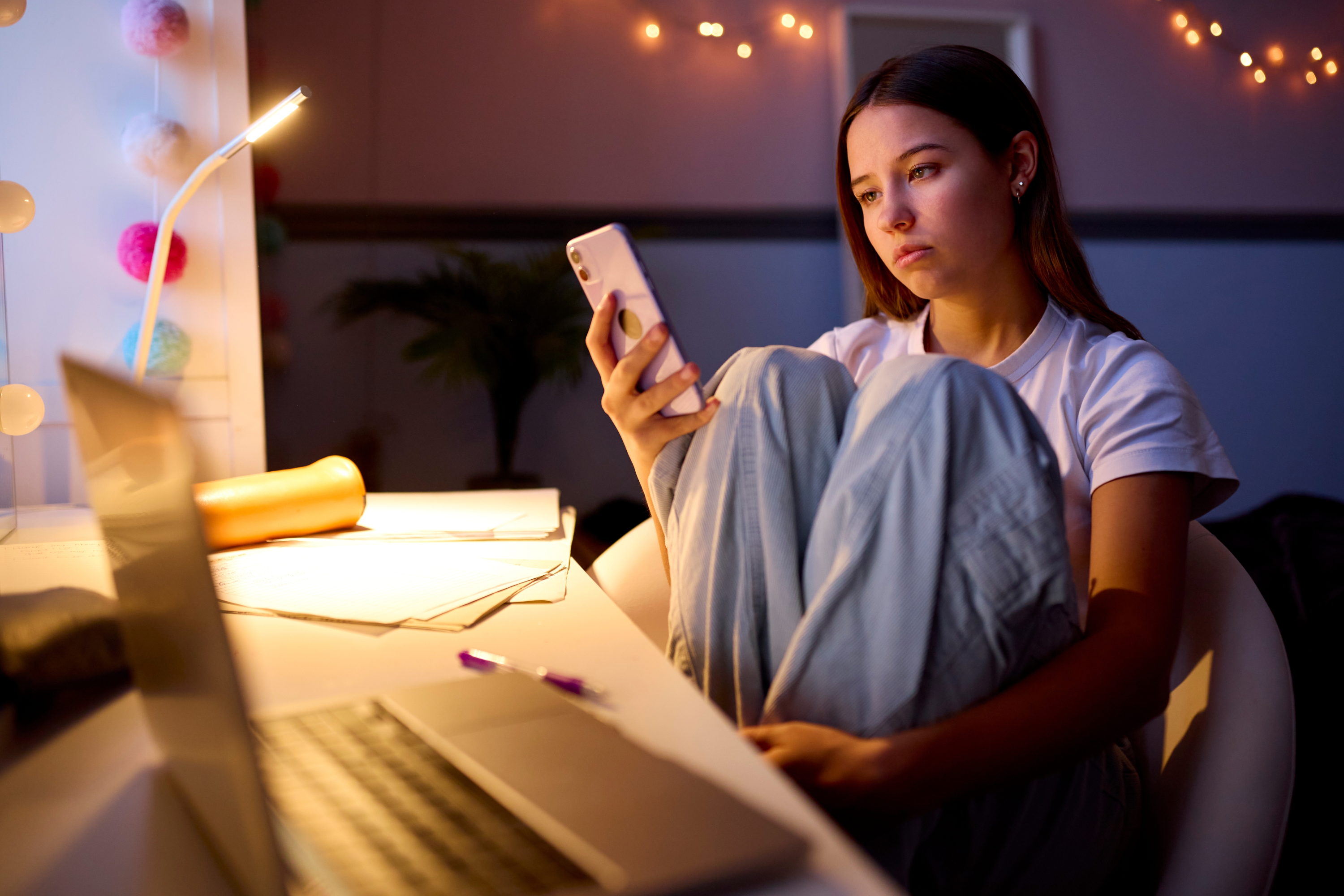 ¿Tus citas te hacen ghosting? Puede que el motivo sea tu signo del Zodiaco