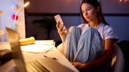 ¿Tus citas te hacen ghosting? Puede que el motivo sea tu signo del Zodiaco
