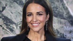 10 famosos que no sabías que son Leo