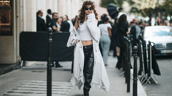 rizos street style 2