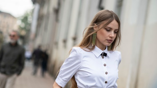 Milano str S23 2029 pelo street style