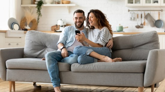 shutterstock_1835861686 (1)