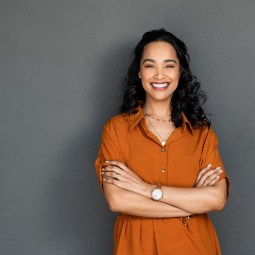 shutterstock_2151833739