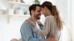 shutterstock_1733726861