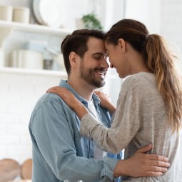 shutterstock_1733726861