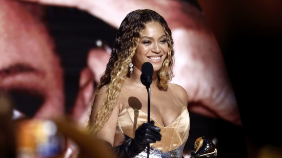 GettyImages-1463293152