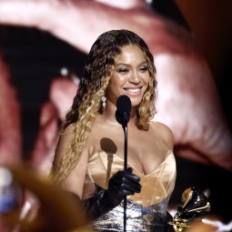 GettyImages-1463293152