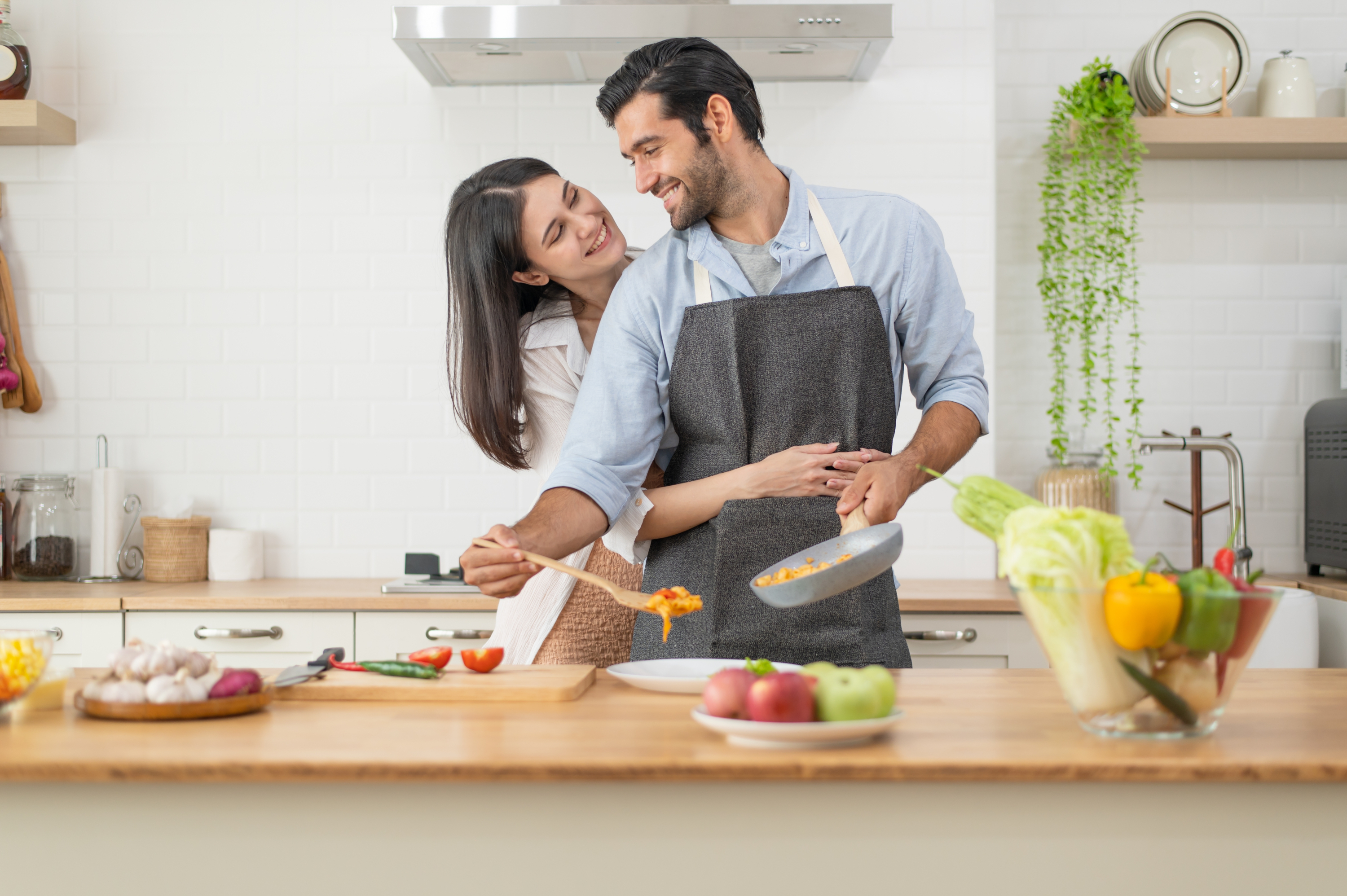 shutterstock_2284066499