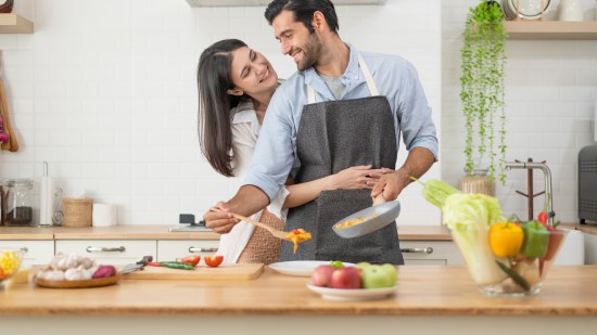 shutterstock_2284066499