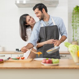 shutterstock_2284066499