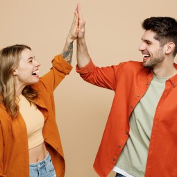 shutterstock_2320578871