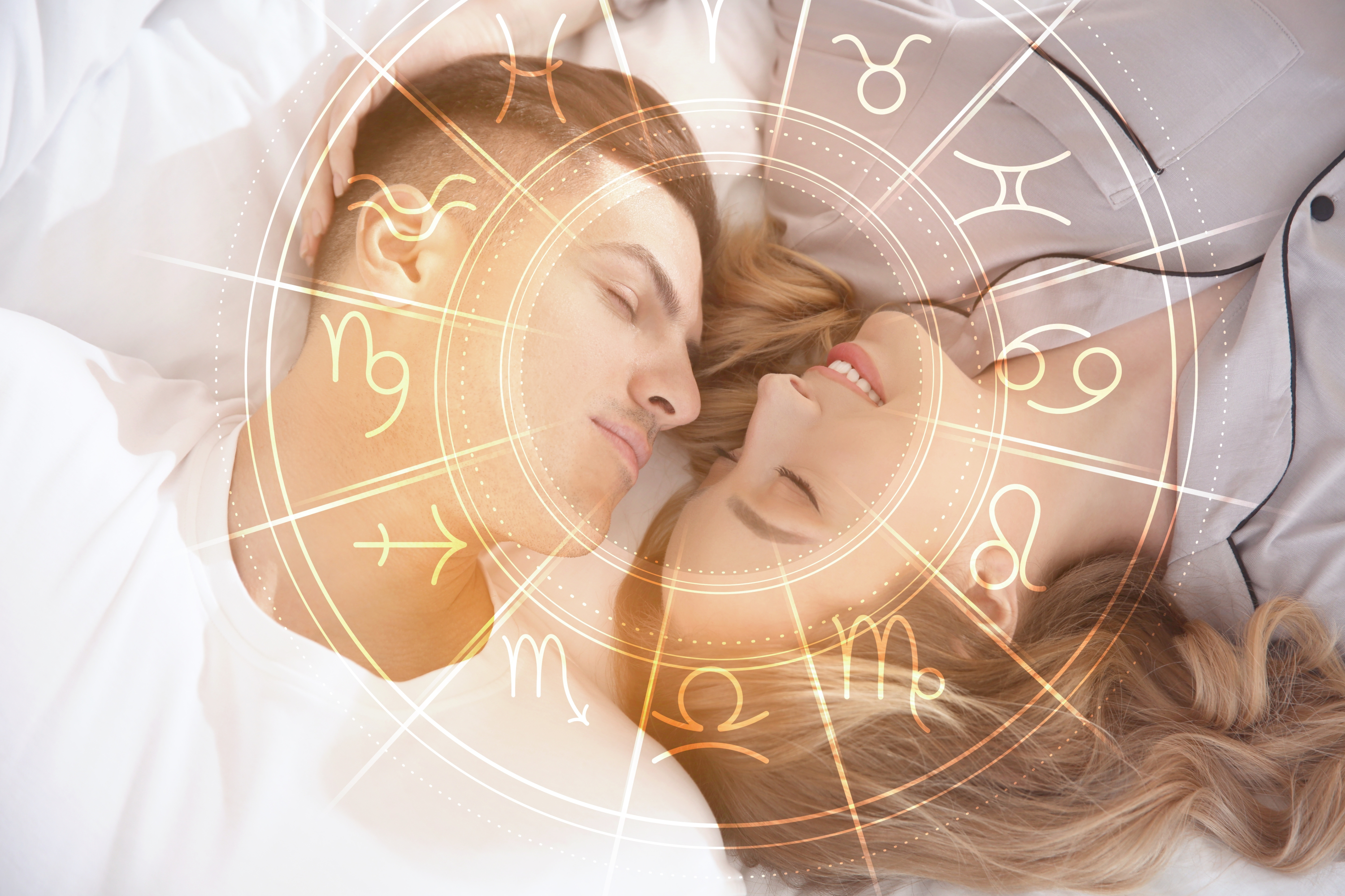 shutterstock_2271630265