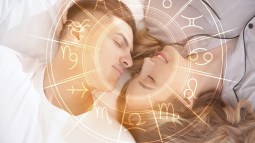 shutterstock_2271630265