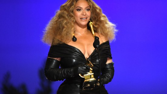 GettyImages-1307117263