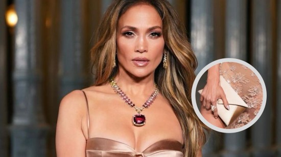Portada JLO