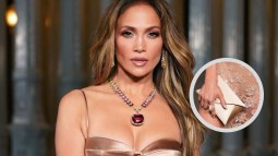 Portada JLO