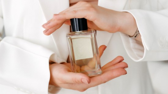 Perfume