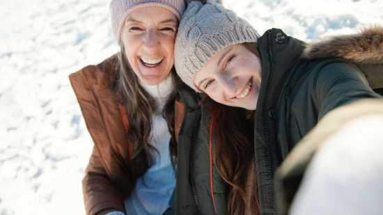 felicidad finlandia