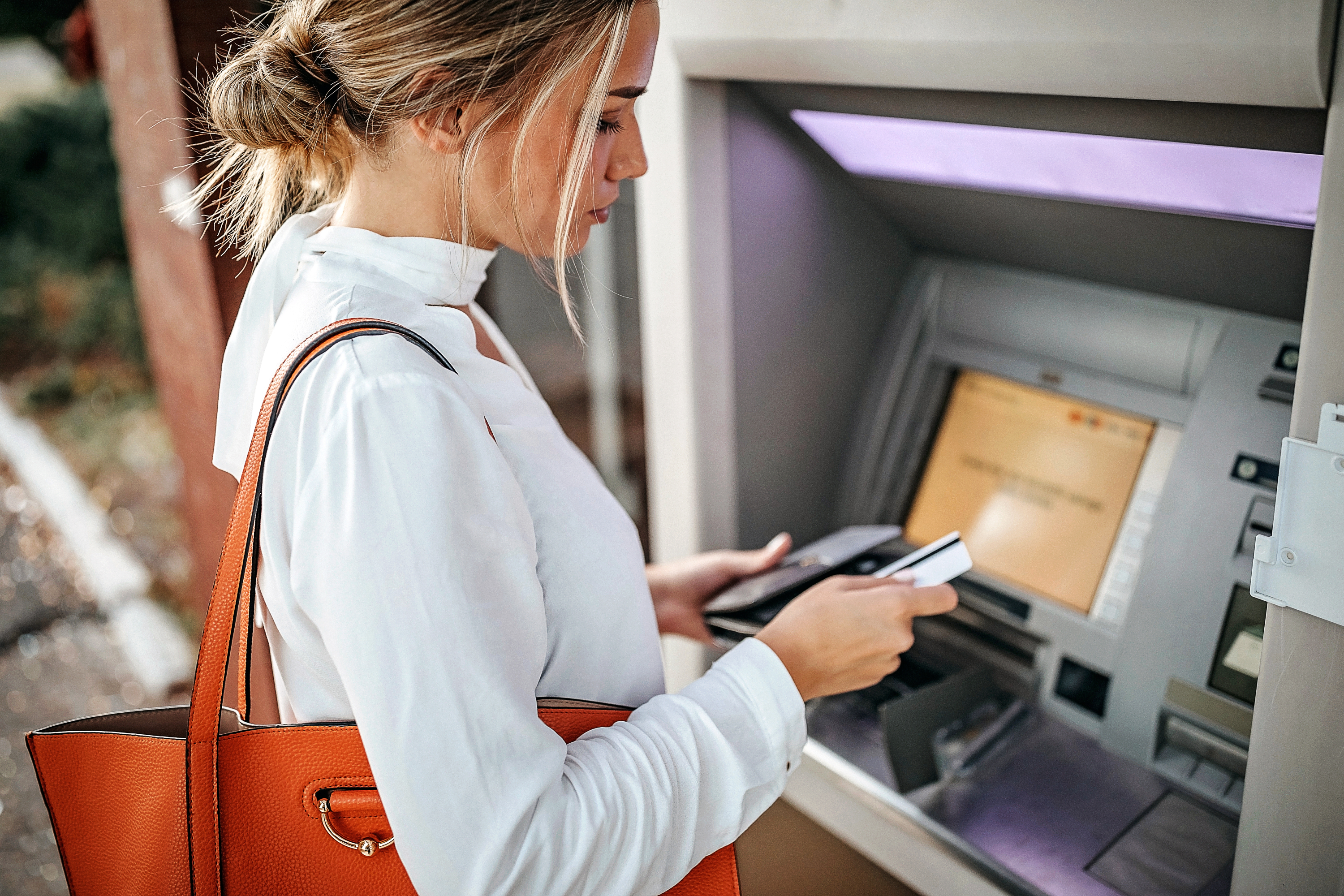 Cuánto dinero necesitamos para alcanzar la felicidad