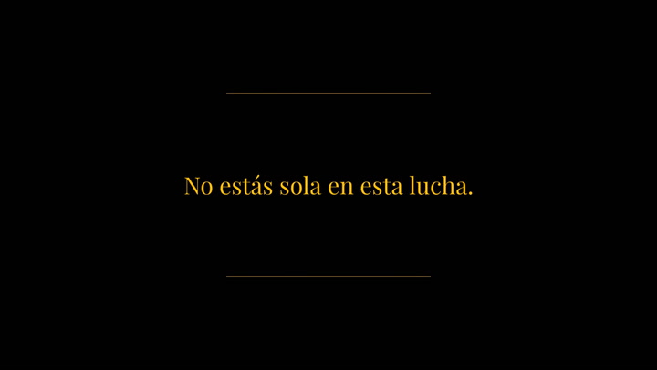 ¿Qué hacer cuando no te entran las botas de caña alta