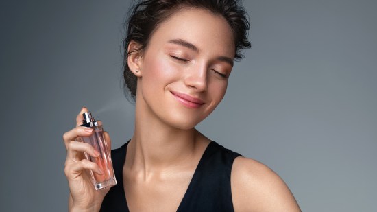 shutterstock_1873979281