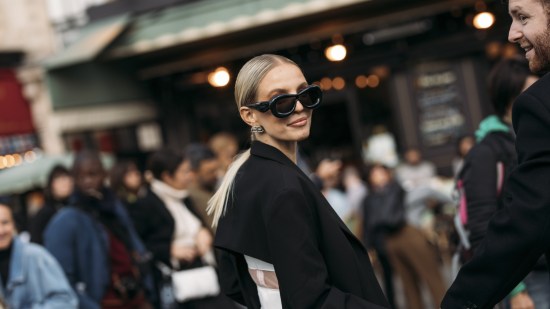 portada exfoliante mercadona street style