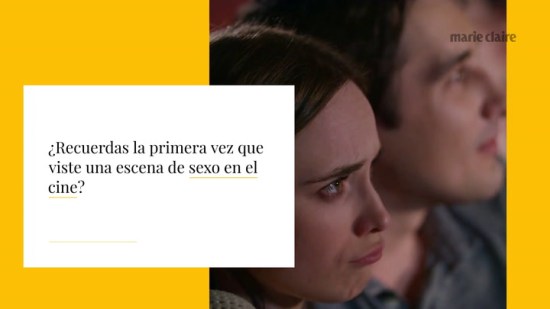 Las 10 escenas de sexo más calientes de la historia del cine